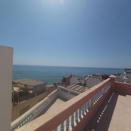 Residence Taghazout Oufella By Surf Times エクステリア 写真