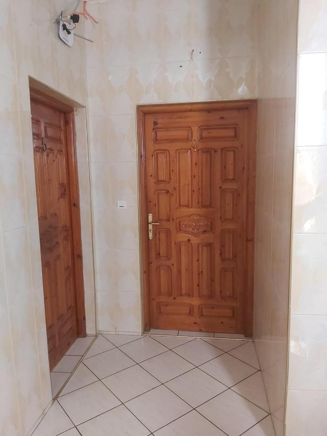 Residence Taghazout Oufella By Surf Times エクステリア 写真