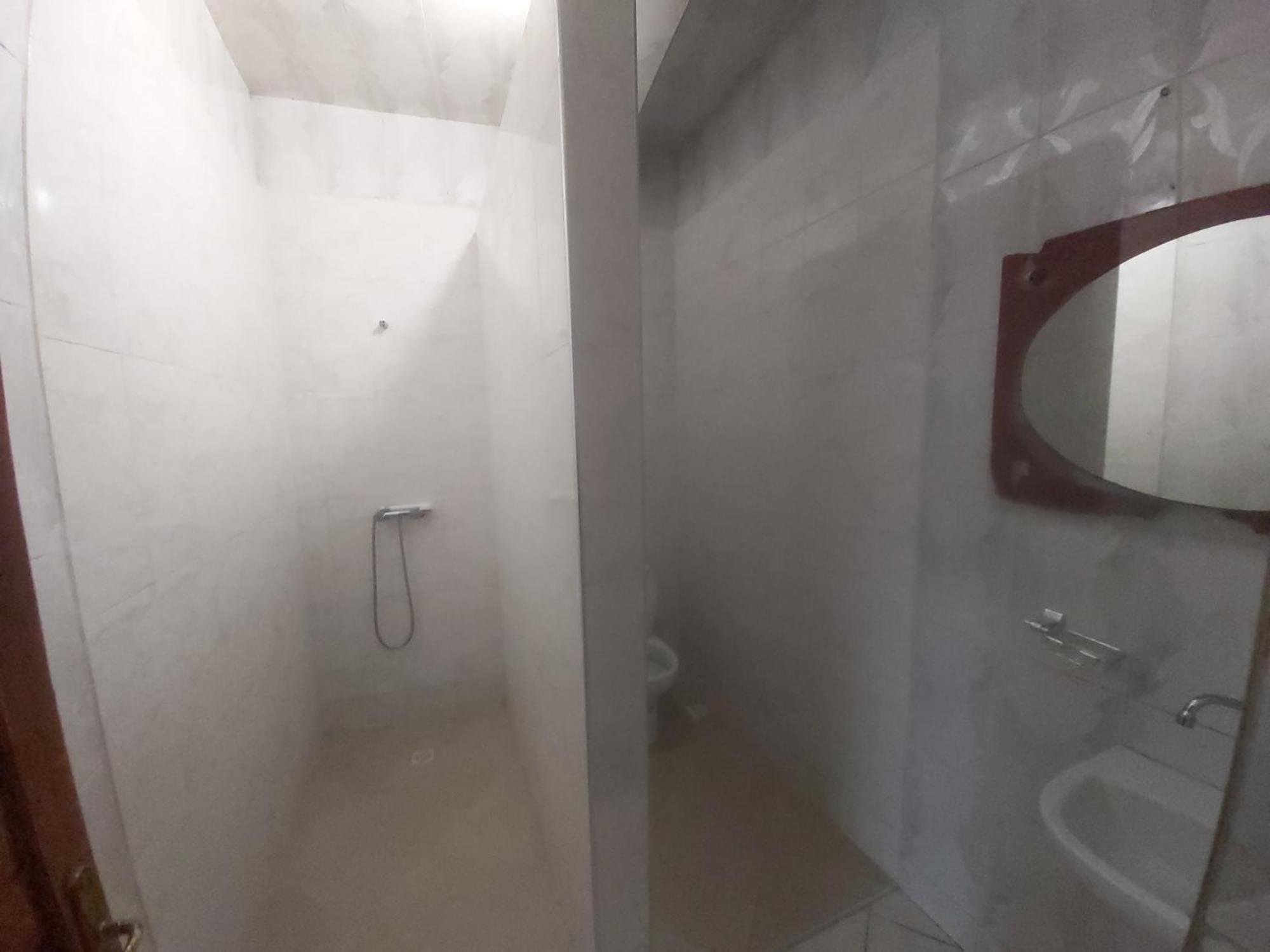 Residence Taghazout Oufella By Surf Times 部屋 写真
