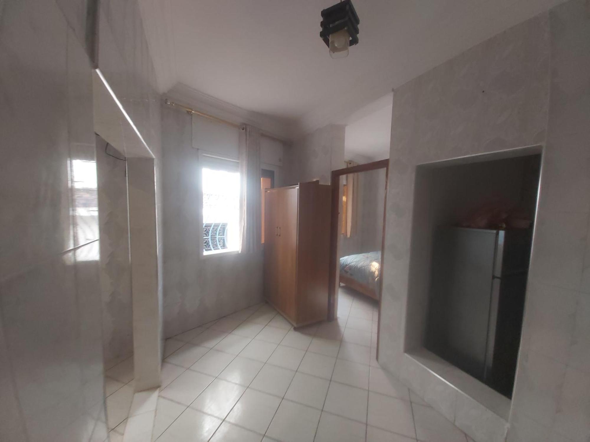 Residence Taghazout Oufella By Surf Times 部屋 写真
