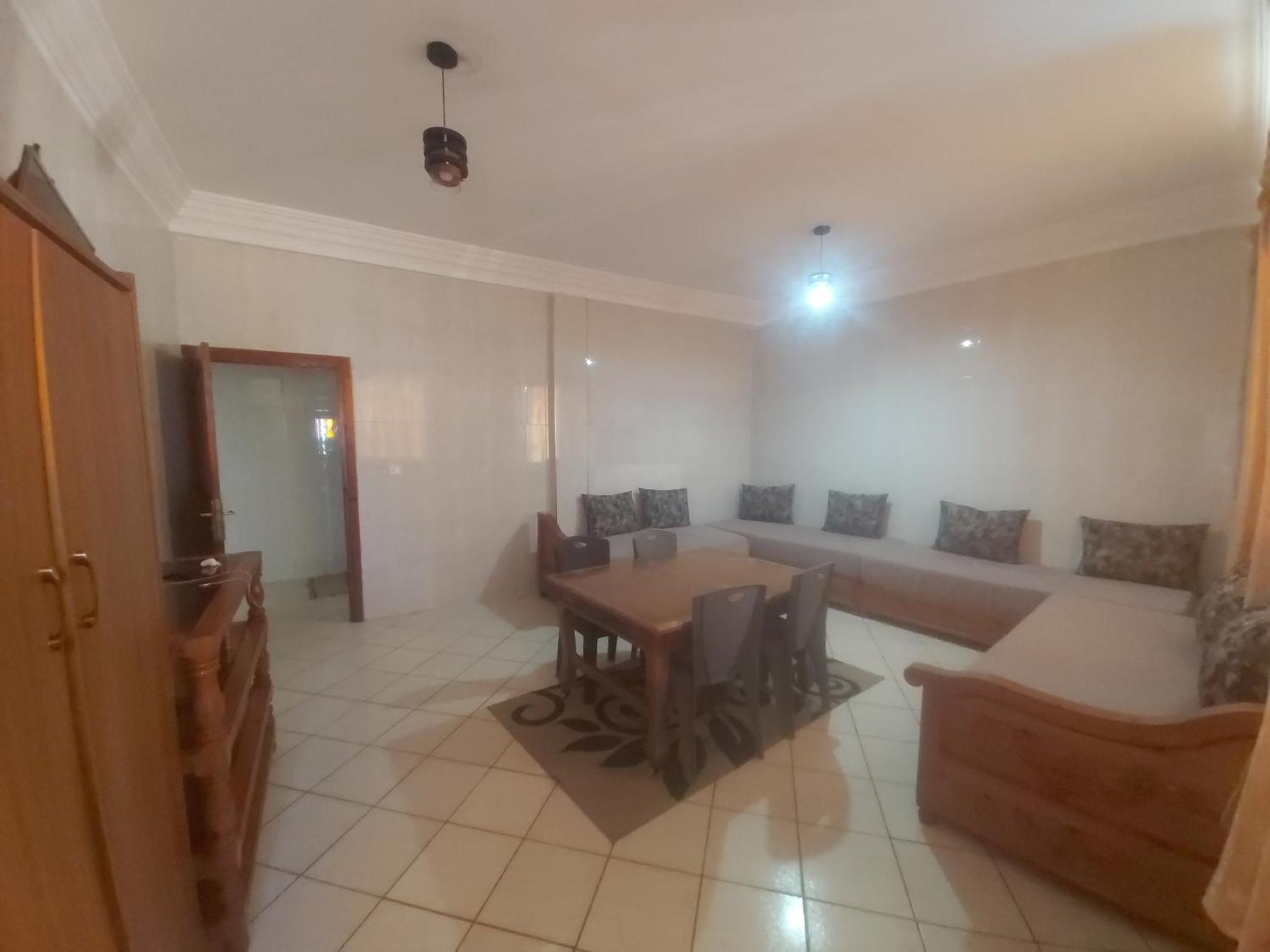 Residence Taghazout Oufella By Surf Times 部屋 写真