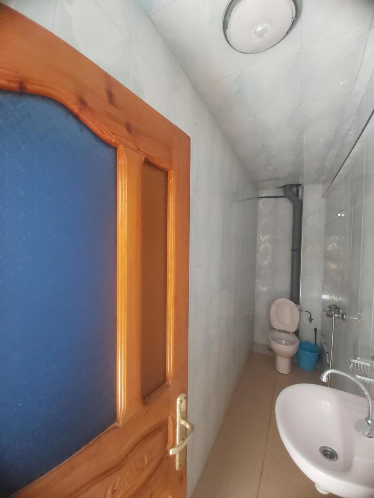Residence Taghazout Oufella By Surf Times 部屋 写真