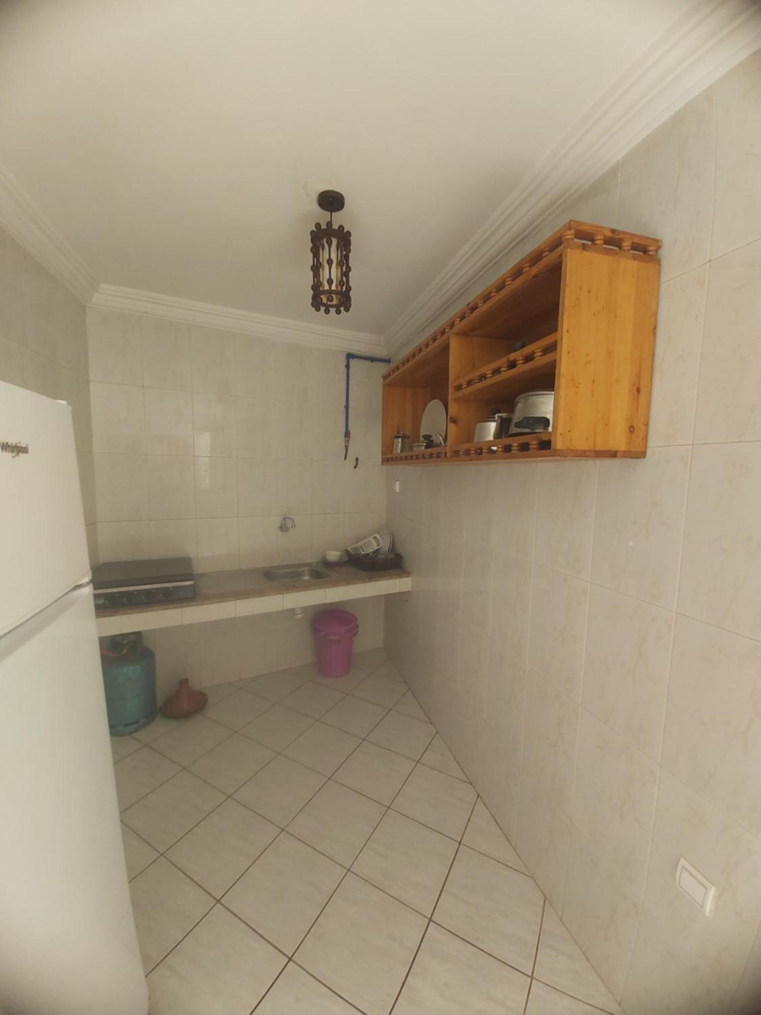 Residence Taghazout Oufella By Surf Times 部屋 写真