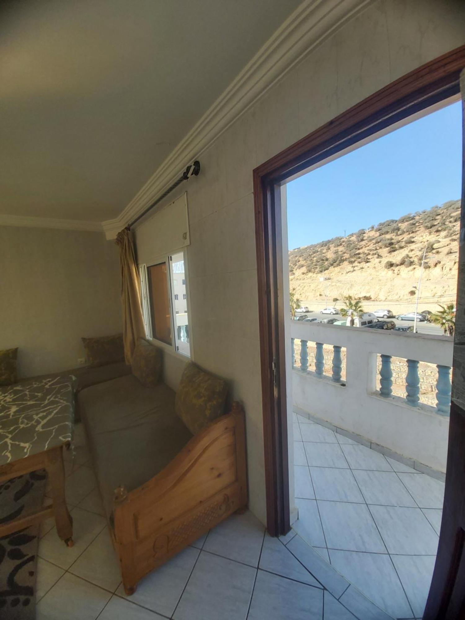 Residence Taghazout Oufella By Surf Times 部屋 写真