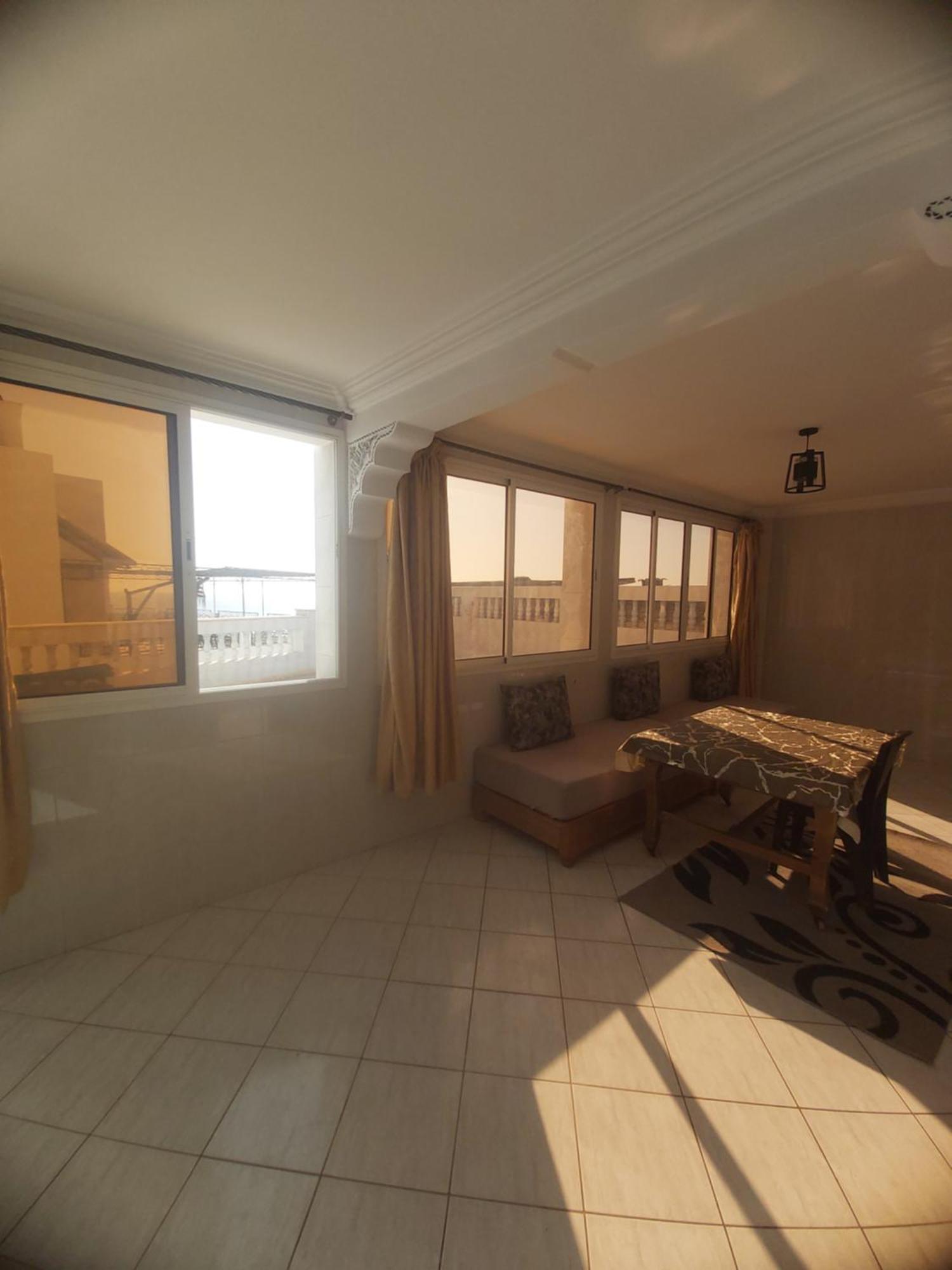 Residence Taghazout Oufella By Surf Times エクステリア 写真