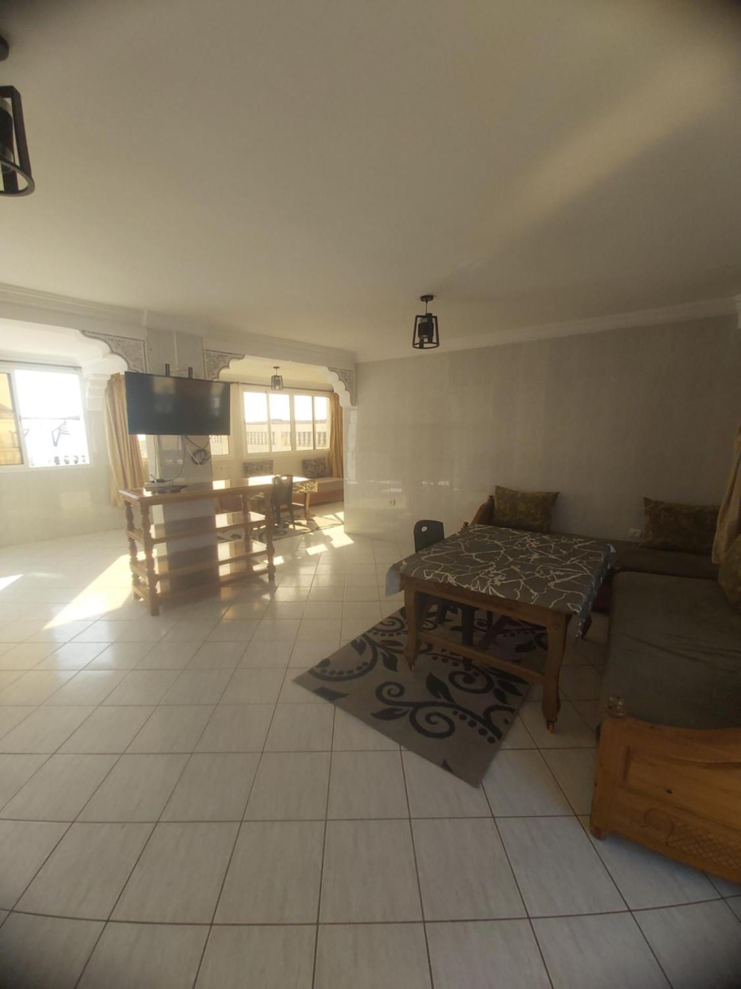 Residence Taghazout Oufella By Surf Times エクステリア 写真
