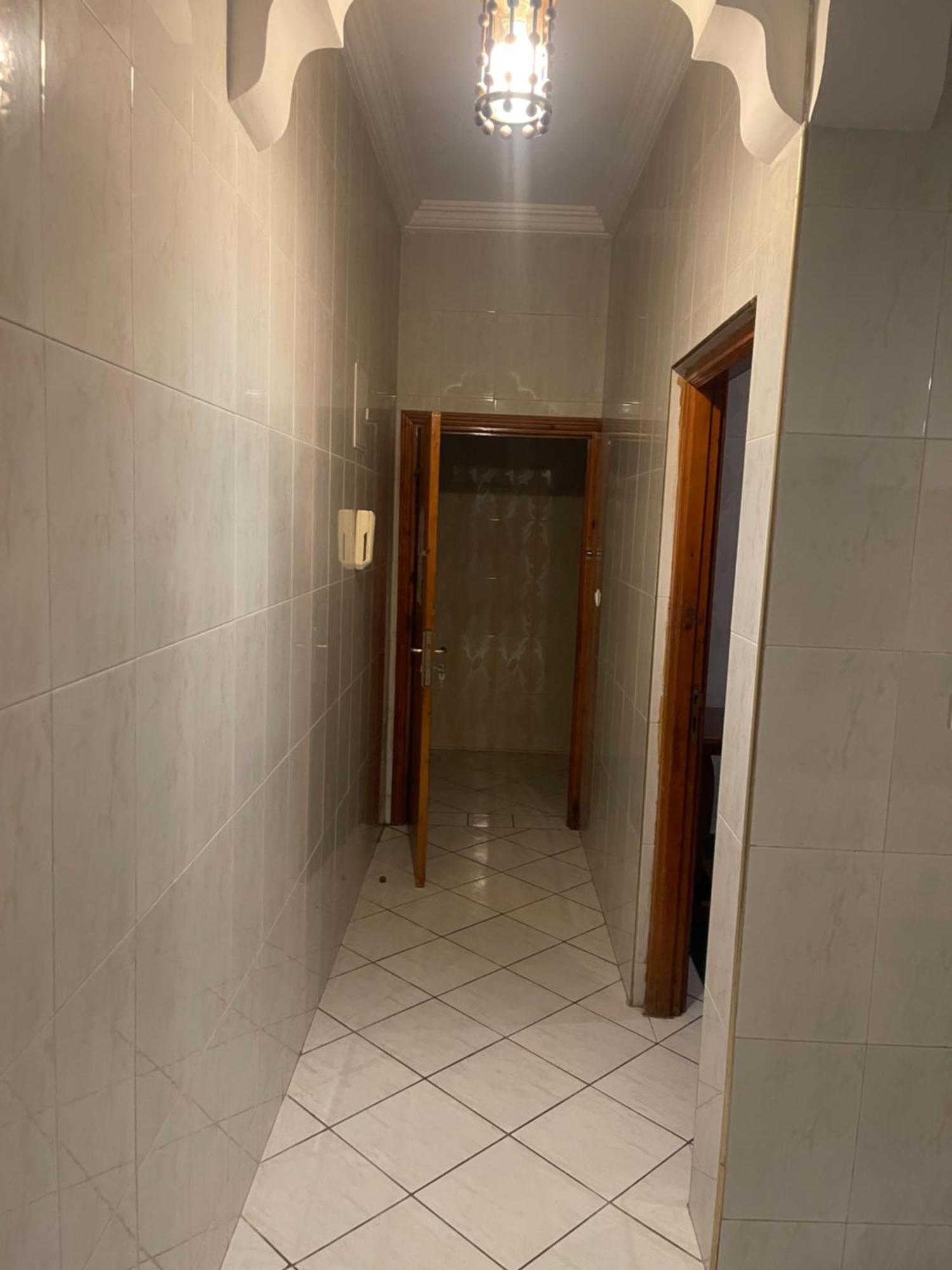 Residence Taghazout Oufella By Surf Times エクステリア 写真